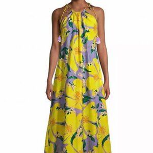 flattering jersey dress Prima Jersey Midi Dress (Petite) White / Petite / M main image 1